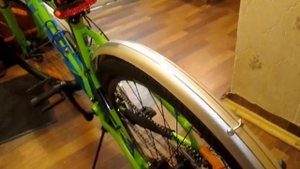 STELS NAVIGATOR 650 MD 27,5