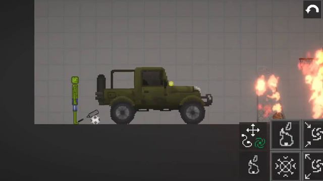 Как и где скачать Обновление 15.0? смотреть онлайн