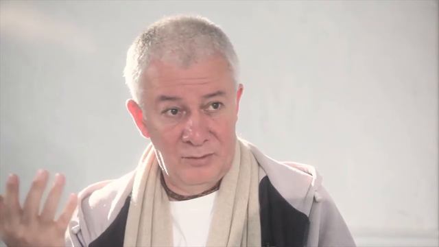 В каких случаях сомнения являются разумными?