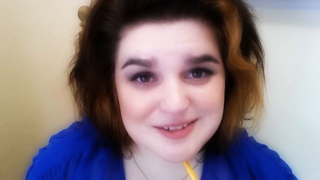 ASMR: depression- tips/tricks to overcome it (therapist roleplay) смотреть онлайн