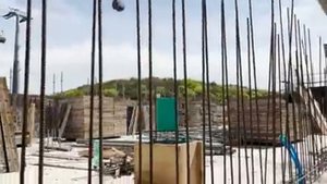 ЛЕГКАЯ РАБОТА В КОРЕЕ ЗА 9000 РУБ В ДЕНЬ