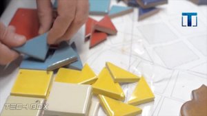 Мастера Своего Дела 85 уровня. Строительные Лайфхаки и Хитрости.