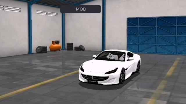 100+ Mods Of Indian Cars For Bussid || Car Mod in Bus simulator Indonesia