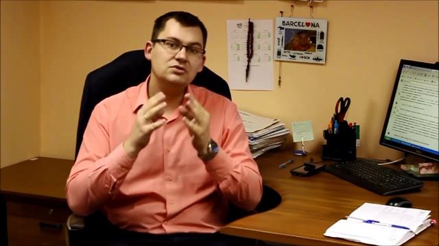 Если вы затопили квартиру соседей смотреть онлайн