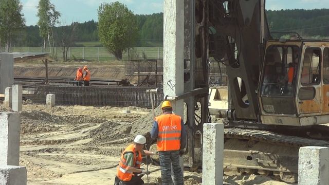 Сваебой. смотреть онлайн