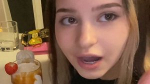 ку делаем коктейли с малышом йодой???