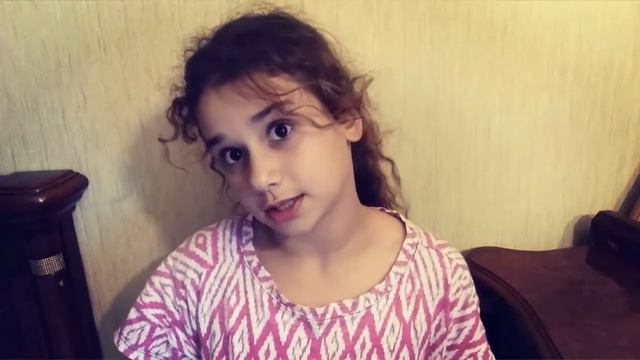 ПОМОГИТЕ!!! Я НЕ ЗНАЮ ЧТО ДЕЛАТЬ! смотреть онлайн