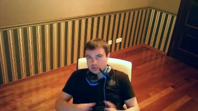 "Расстался с девушкой" — Истории от Актера (#AktepStory)