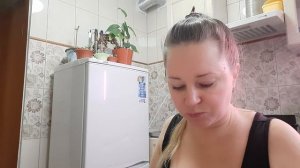 знакомою аудиторию с сыном
