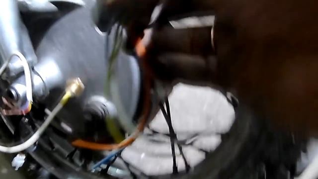 Притча про байкера смотреть онлайн