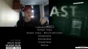 Илья Белов: Модельное агенство "Верона" - сломала ногу