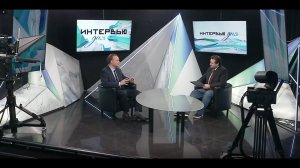 @katun24_ru Иван Назаров: об изучении особенностей и быта коренных народов Большого Алтая