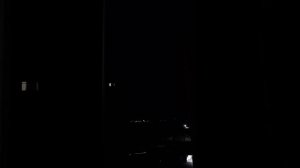 UW2 - над Одессой что-то летает сегодня, сейчас 19.03.22 Подписывайтесь на канал!