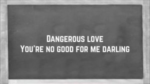 Ariana Grande - Leave Me Lonely ft. Macy Gray (Lyrics)