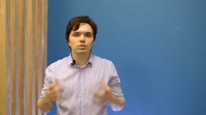 Кварцвиниловая плитка или плитка ПВХ??? Стоит ли покупать?