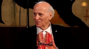 Гуманная педагогика  Дети индиго