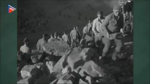 Тема "М.А.Шолохов. Судьба человека"