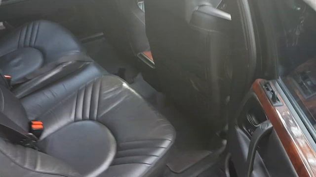 Saab 9000 aero 1997 manual смотреть онлайн