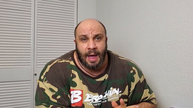 ПОЧЕМУ НОВИЧОК НЕ РАСШИРИТ СПИНУ В ЗАЛЕ ЗА 8 НЕДЕЛЬ! смотреть онлайн