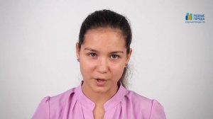 "Баллада о красках".  Роберт Рождественский. Читает НАИЗУСТЬ Екатерина Манвелян.