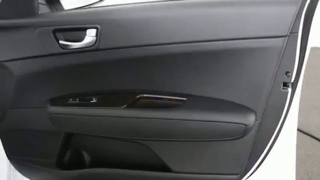 Tony's DEAL!!!!!! 2018 Kia Optima EX смотреть онлайн