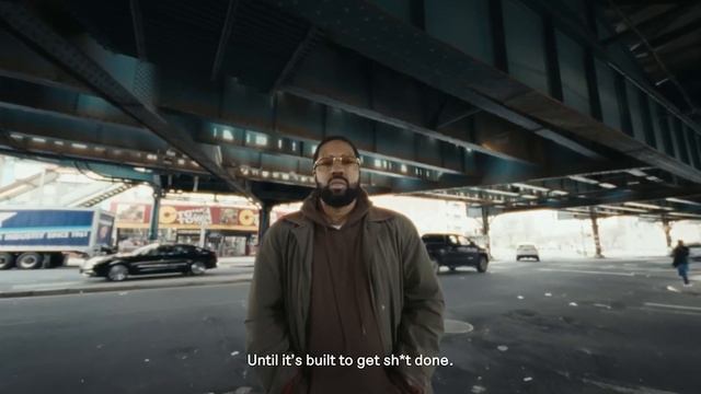 ГДЕ КУПИТЬ ОРИГИНАЛЬНЫЕ БОТИНКИ Timberland В 2 РАЗА ДЕШЕВЛЕ, ЧЕМ В РОССИИ? | SHOPOZZ.RU смотреть онлайн