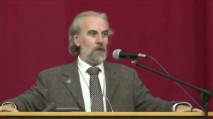 История сектантства (Дворкин А.Л.)