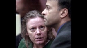 Серийные убийцы: Эйлин Уорнос (29 февраля 1956 — 9 октября 2002)