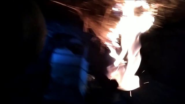 Возвращение в Метелкино! Разжигаем костёр| Путешественники А.Д.А.| Влог| Заброшки| смотреть онлайн