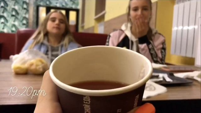 Один день человека,Проживающего на этой планете смотреть онлайн