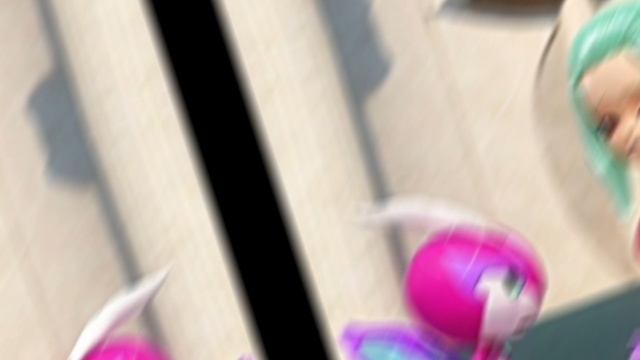 монкарт фаф: подарок 🎁 судьбе 💔❤️🩹💓 1 серия