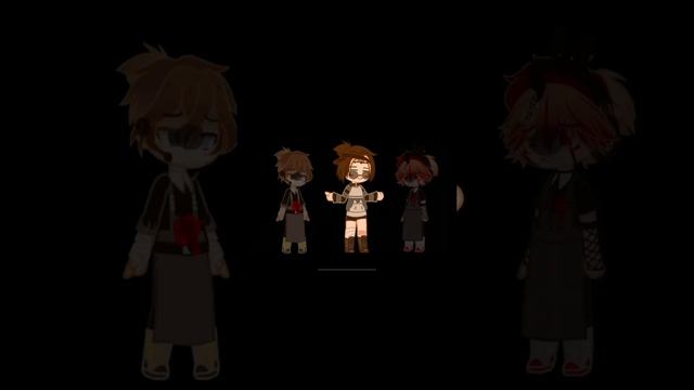 ЧТААПАААА смотреть онлайн