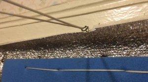 Как помыться в деревне без душа | Как сделать самую простую душевую кабину в комнате (2019)