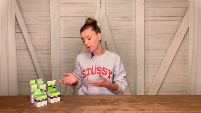 ЭКО МОЛОДОСТЬ КОЖИ | СМОТРИМ СОСТАВ КОСМЕТИКИ + Обзор ANTI-AGE ухода от Dr. Scheller
