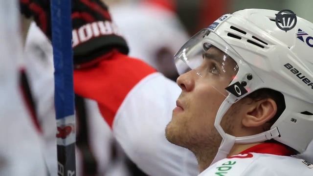 Адмирал vs Трактор 0-1. 23 октября 2016 смотреть онлайн