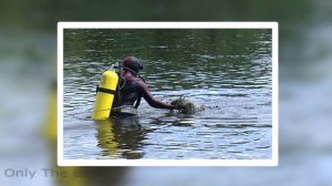 Топ 12 селфи, за секунду до смерти