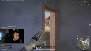 SASAVOT, UGLYFACEKID, HELIN139 ИГРАЮТ ПРОТИВ СТРИМСНАЙПЕРОВ В PUBG | ОБСУЖДЕНИЕ КОНФЛИКТА С ЛЕРОЙ