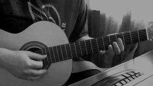 ВЫСОЦКИЙ КУПЛЕТЫ НЕЧИСТОЙ СИЛЫ