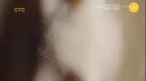 Реклама Пельмени Grandmeni с говядиной и свининой (2022)