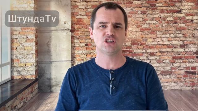 Может ли христианин потерять спасение? | 4 точки зрения | Роман Савочка смотреть онлайн