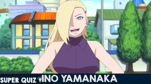 ADIVINHE O PERSONAGEM DE NARUTO PELO EMOJI -QUAL É O PERSONAGEM DE NARUTO?NARUTO EMOJI QUIZ(PARTE 4 смотреть онлайн