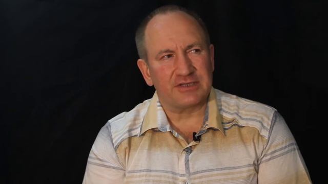 Лечение алкоголизма.Лекция №11.
