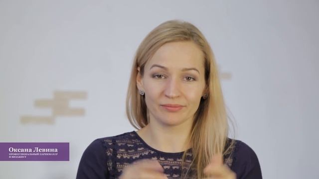 как убрать носослезную борозду. разглаживаем носослезку