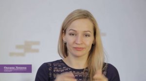 как убрать носослезную борозду. разглаживаем носослезку