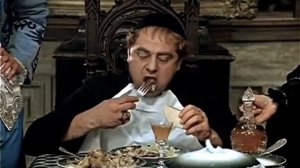 МЫ БЫЛИ ИСКРЕННИ В СВОИХ ЗАБЛУЖДЕНИЯХ