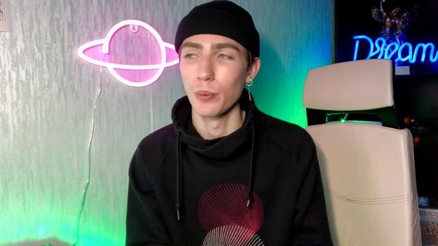 Вопрос Ответ | Бодяга форте | Что лучше поможет от рубцов | Пользуешься ли ты санскрином зимой? смотреть онлайн