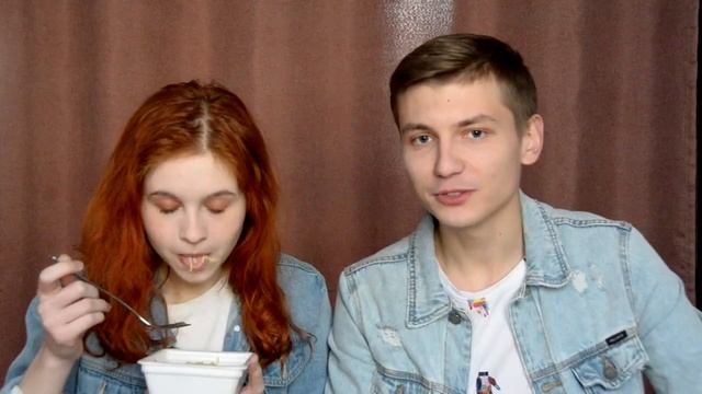 ЧТО ПОДАРИТЬ НА 14 ФЕВРАЛЯ? КАК ПРАЗДНОВАТЬ?