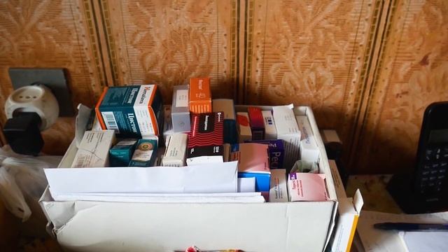 Бесплатный ремонт труженице тыла. Полное видео. смотреть онлайн