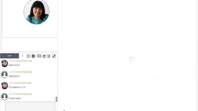 Презентация компании BonAmor смотреть онлайн