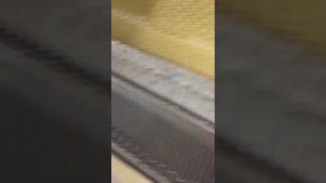 Вязальная машина Бразер 851